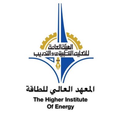 “معهد الطاقة”: من لا يحمل “الهوية الطلابية” لن يسمح له بدخول القاعات