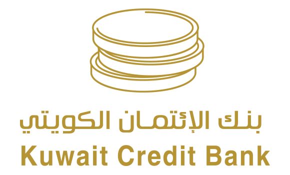 الكويتيون اقترضوا 25 مليون دينار خلال شهر