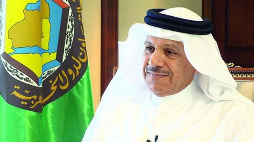 الأمين العام لمجلس التعاون الخليجي يستنكر الحملة التي تتعرض لها #السعودية