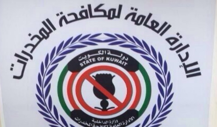 إحالة 3 متهمين سرقوا 250 ألف حبة لاريكا إلى النيابة
