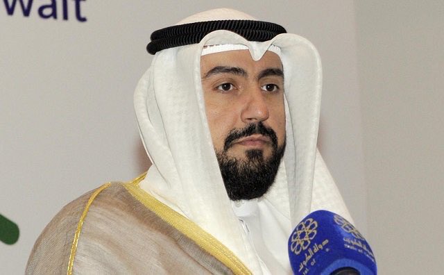 “الصحة”: تعديل قانون مزاولة الطب البشري وطب الأسنان