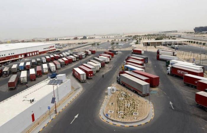 فائض الميزان التجاري الكويتي يحقق نمواً قوياً