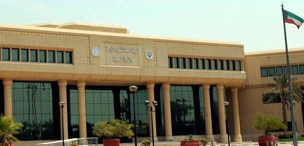 390 ألف دينار لـ”تحصين الحيوانات”