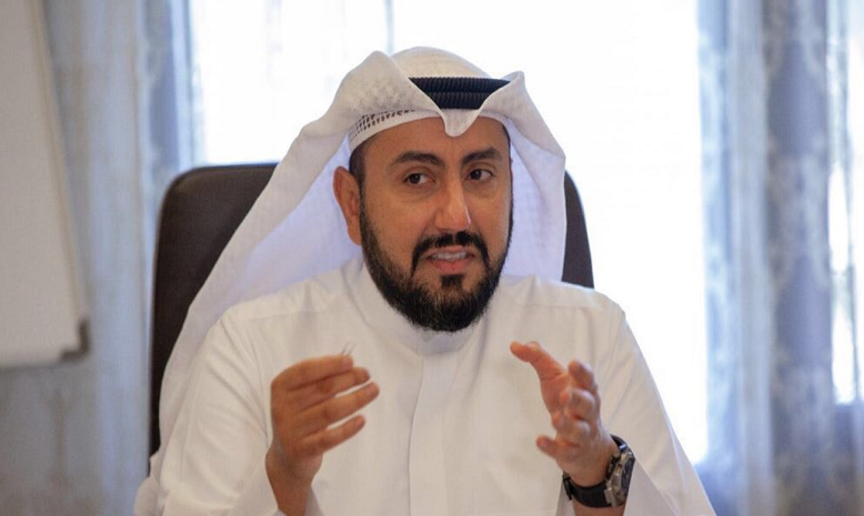 وزير الصحة: موافقة الجهات الرقابية قبل إتمام أي تعاقدات وزارية