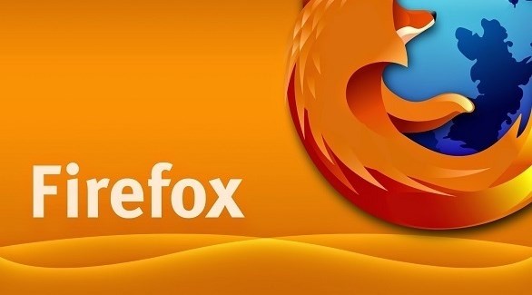 “فايرفوكس”.. يوقف الأخبار!