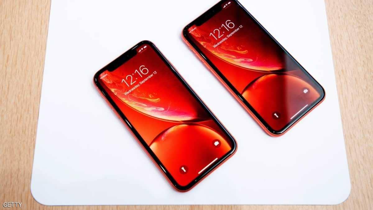 أخيرا.. آيفون “الرخيص” يصل الأسواق