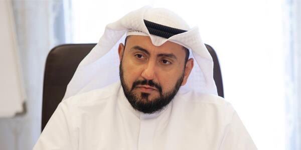وزير الصحة يسند إلى الوكلاء معالجة ملاحظات “المحاسبة” وإحالة المخالفين إلى #النيابة