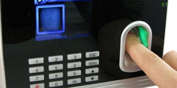 “برنامج الهيكلة” يكشف عن تقاضي 5500 موظف “دعم العمالة” دون وجه حق