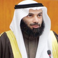 د. نايف العجمي : قضية #جمال_خاشقجي ذريعة لمآرب شيطانية كبرى