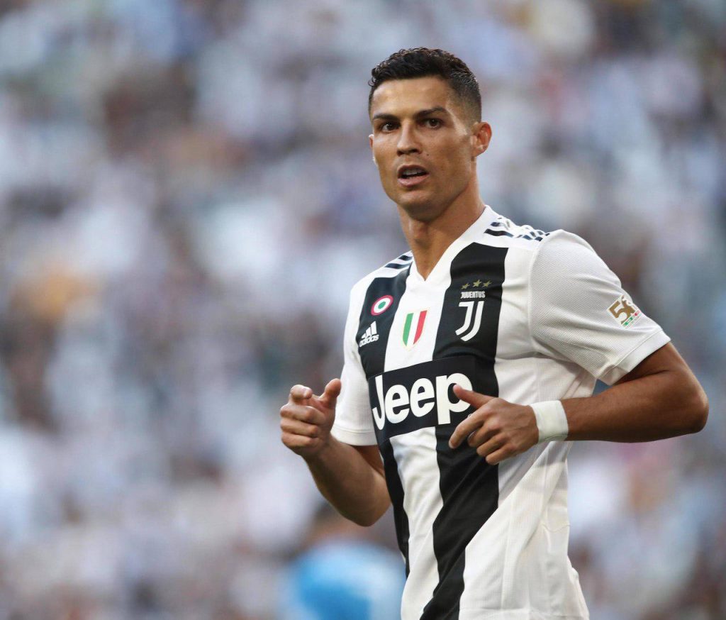 رئيس رابطة الليجا يؤكد: الدوري الإسباني لم يتأثر برحيل رونالدو