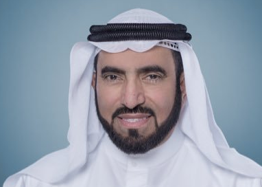طارق سويدان ينعي #جمال_خاشقجي؟