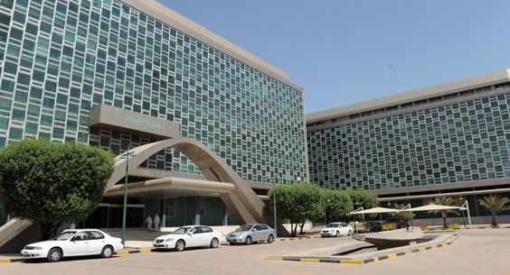 بلدية الكويت : أصحاب المنازل وراء أزمة سكن العزاب والحل بتعديل القانون