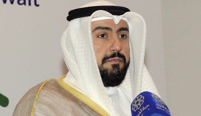 وزير الصحة: تطبيق المنظومة الخليجية لفحص العمالة الوافدة في المنافذ الحدودية