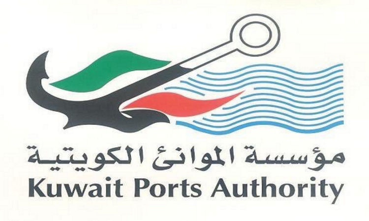 “الموانئ”: الاستغناء عن خدمات غير محددي الجنسية.. إشاعة