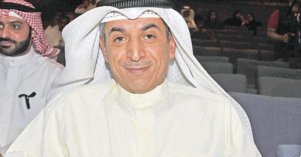 العازمي يجتمع بقياديي “التربية” ومديري العموم .. غداً