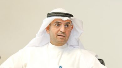 وزير المالية: قانون الميزانية الجديد سيحدث نقلة نوعية في ضبط الإنفاق