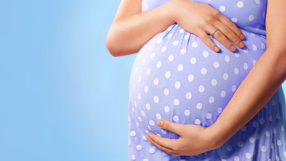 للسيدات فقط.. هذه الأطعمة غنية بالبروتين الذي لاغنى عنه خلال فترة الحمل