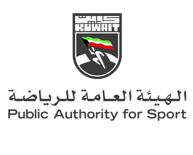 “الأولمبية الدولية” توافق على النظام الأساسي الإسترشادي لـ “الأندية”