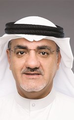 عبدالله: هل ألزمت «الصحة» «فنيي صيدلة» بالتعهد بعدم المطالبة بمستحقاتهم؟