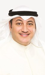 عسكر يقترح منح عدد من العسكريين المتقاعدين مكافأة استحقاق