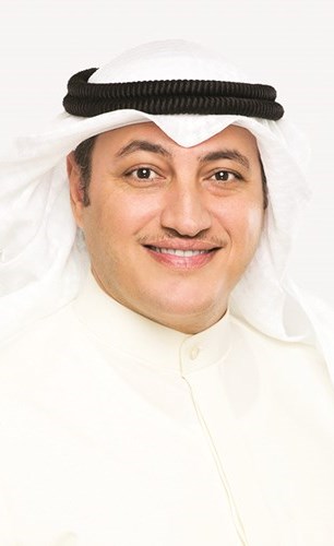 عسكر يقترح منح الكويتيات اللائي لا يملكن دخلاً ثابتاً مساعدات مالية