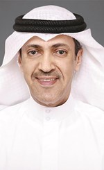 العتيبي يقترح شمول الطعن لكل أحكام الجنح «المستأنفة»
