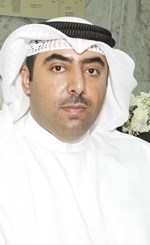 «البلدي» يبحث إضافة مواقع للمركبات المتنقلة في الحدائق العامة والأندية