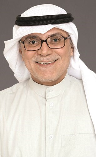 خورشيد يطلب نسخة من كشف تظلمات العاملين في «البترول»