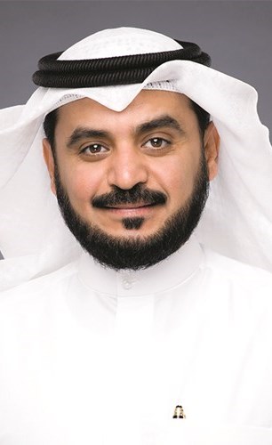 الحويلة لاستحداث «تطبيق» للإبلاغ عن الحوادث البسيطة