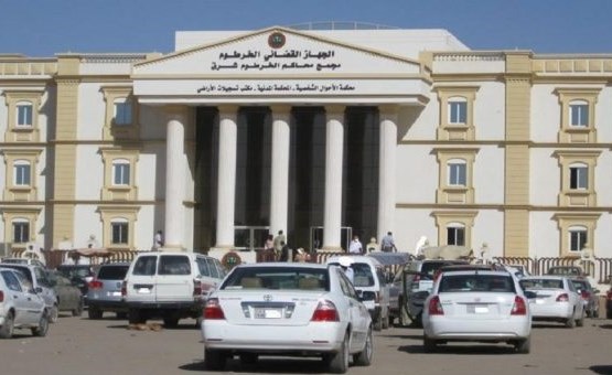 بالساطور والسيف.. 7 أشخاص ذبحوا شقيقين سودانيين وهذه عقوبتهم
