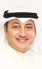 عسكر يطالب بتخريج دفعة 46 دبلوم علوم عسكرية في موعدها