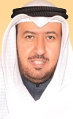 العفاسي أصدر قرارات بتسكين مديري ومراقبي وقياديي إدارات الهيكل الجديد لقطاع الدراسات وعلوم القرآن