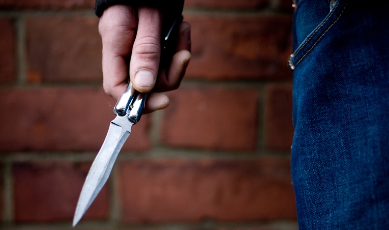 إخلاء سبيل المتهم في جريمة قتل “ليش تخز” البشعة