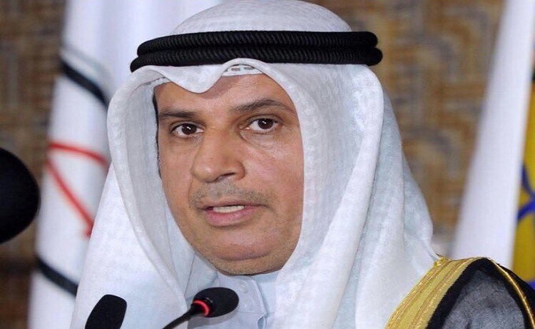 د. فالح العزب: لا محل للقول إن إسقاط العضوية بقوة الدستور واجب #اللجنة_التشريعية