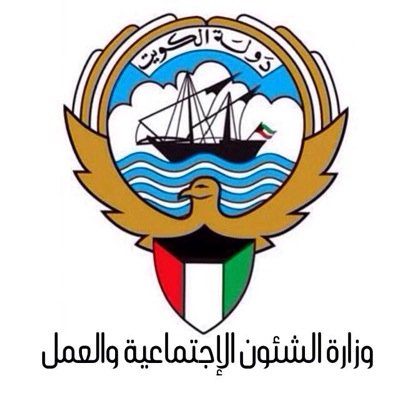 “الشؤون”: خاطبنا “جمعية المطاعم الأربعة” بعدم طرح اي نشاط إلا بعد موافقتنا