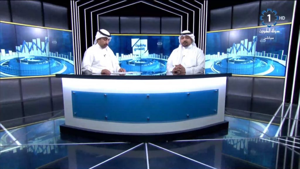 “الموانئ”: 93% من العاملين كوادر وطنية