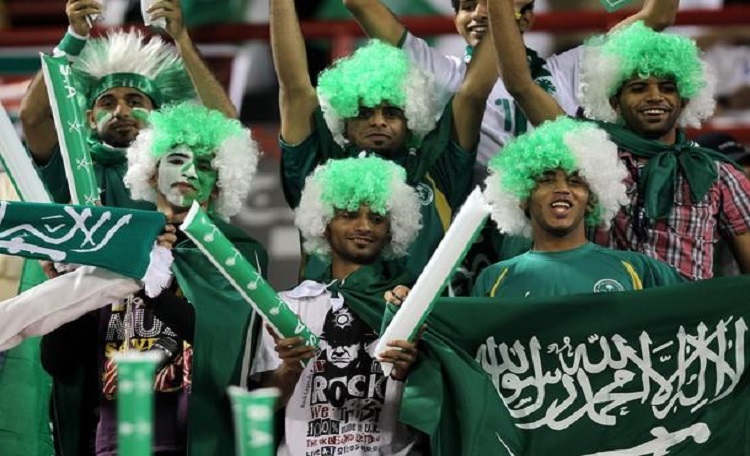 تأجيل ملف استضافة كأس آسيا 2023.. والسعودية تخطط لتنظيم “آسيا 2027”