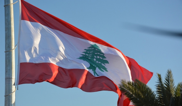 لبنان يستدعي سفراء جميع الدول