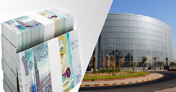 المحاسبة: “الشؤون” صرفت 22 مليوناً مساعدات.. من دون وجه حق