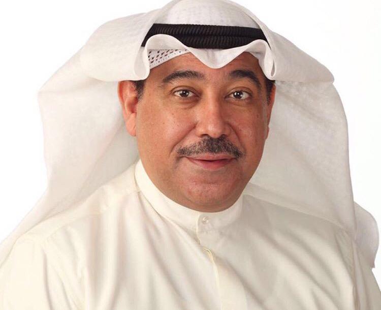 “معهد الأبحاث”: تدريب المعنيين في الجهات الحكومية على تقديم محتوى إلكتروني لذوي الإعاقة