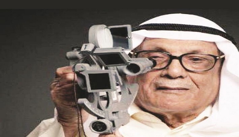 د. صالح العجيري يكشف سر ارتفاع الحرارة في الكويت أكثر من أي منطقة في العالم