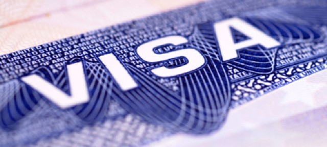 إصدار تأشيرة ألمانيا للكويتيين خلال 3 أيام
