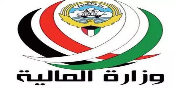 استئجار 50 سيارة فاخرة بـ  1.1 مليون دينار  في “المالية”