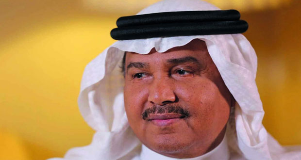 كيف علّق الفنان #محمد_عبده على تداعيات اختفاء الصحفي #جمال_خاشقجي؟
