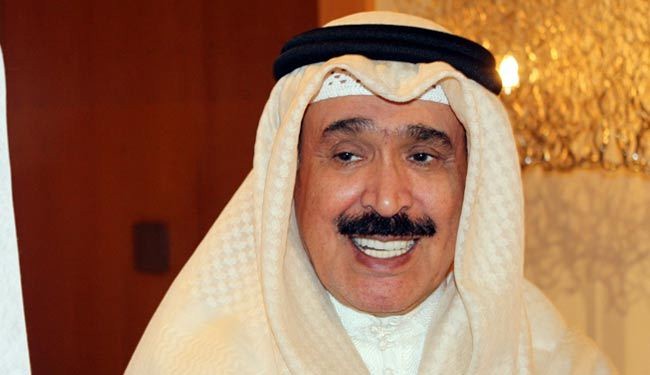 أحمد الجارالله: #جمال_خاشقجي مات نتيجة اختلالات في القلب؟