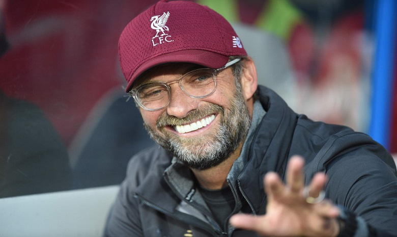 بالفوز رقم 200 خارج ملعبه.. #ليفربول يدخل تاريخ الدوري الإنجليزي