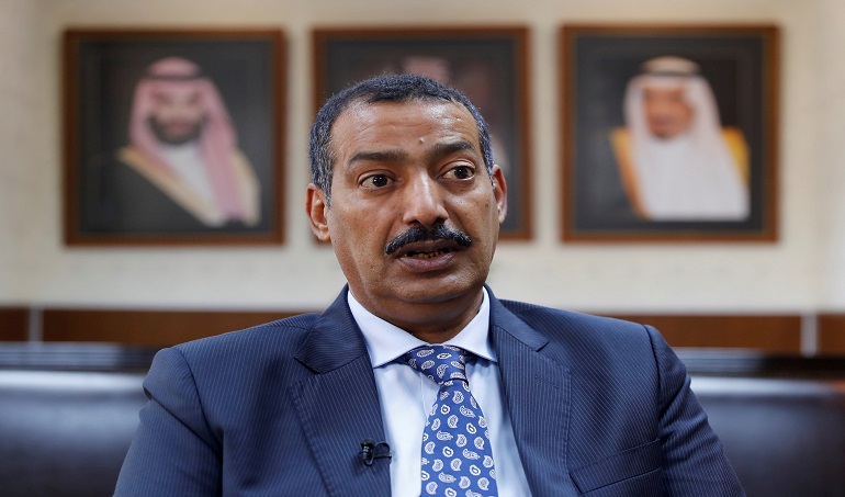 #عاجل..#السعودية تقرر إعفاء قنصلها في #إسطنبول من منصبه ووضعه تحت التحقيق #جمال_خاشقجي