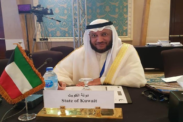 إنشاء محطات للتحلية المشتركة بانتاج الكهرباء والماء تعمل بالطرق “الحرارية و الاغشية”