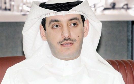 صالح الملا : بعد “إعادة الجناسي” أصبح الإستجواب أكثر إستحقاقاً