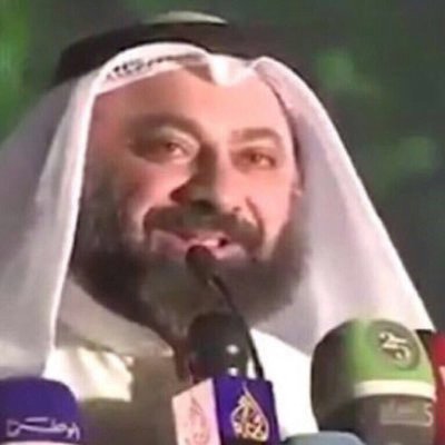 أول تصريح لـ #وليد_الطبطبائي عقب رفض اسقاط عضويته